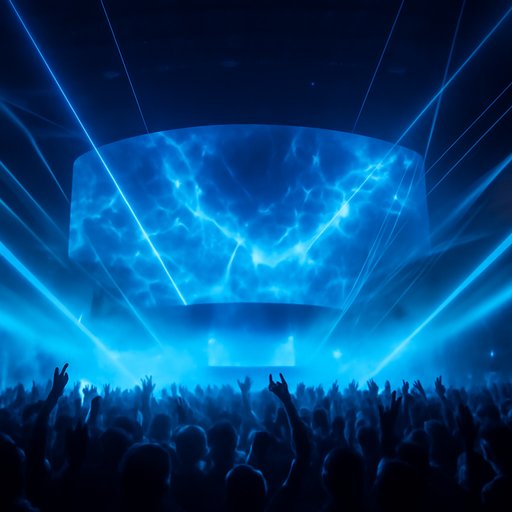ae77 ফোনে কুকি অনুমতি